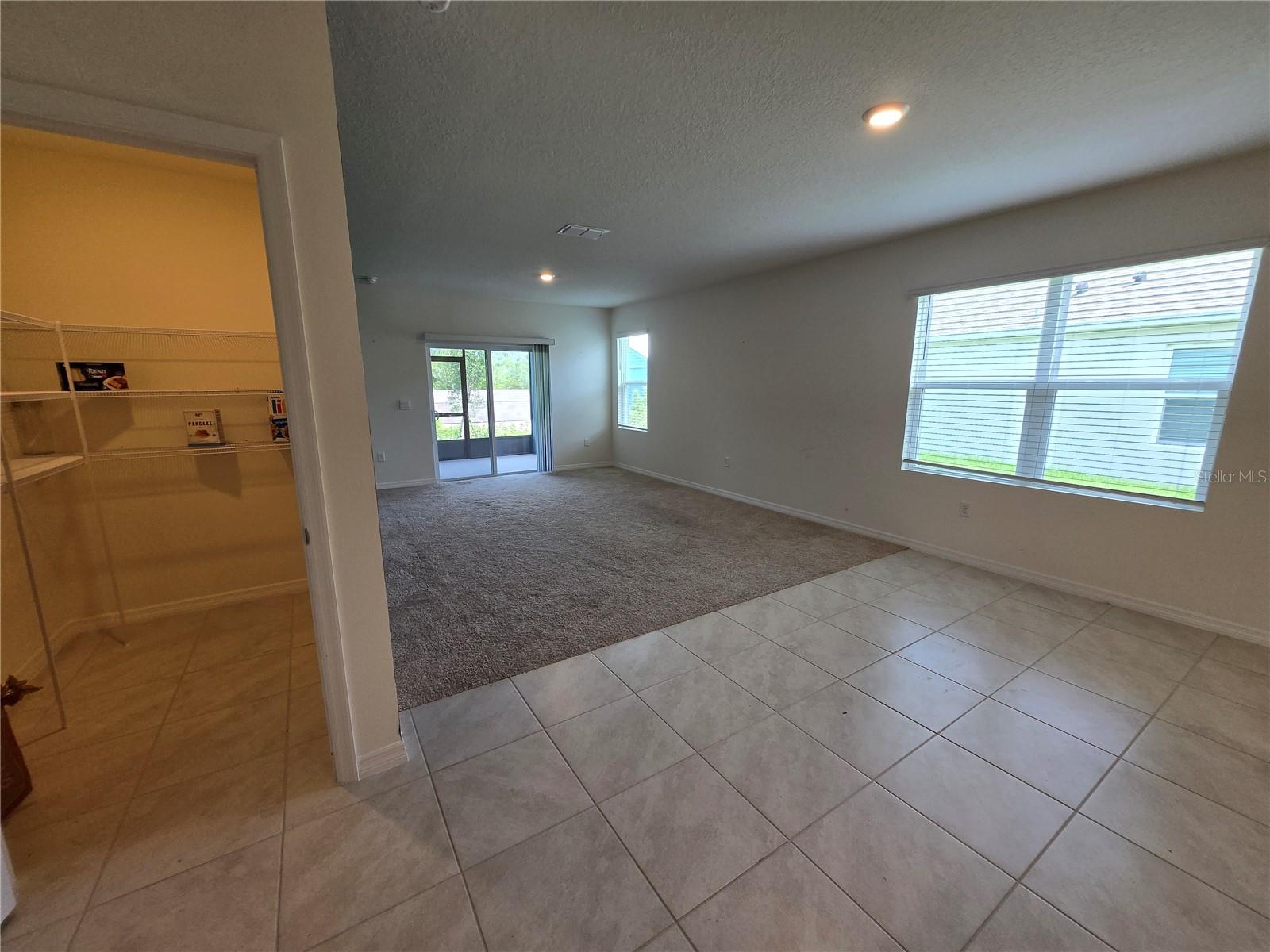 1657 ROSYDALE CIR, DAVENPORT, FL — photo 16