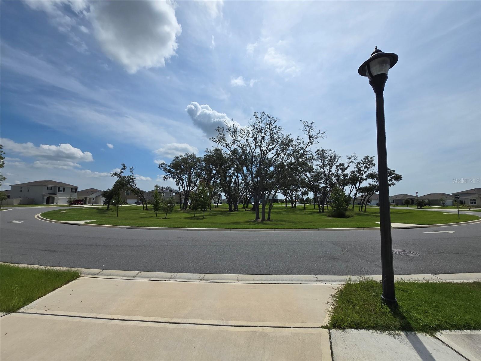 1657 ROSYDALE CIR, DAVENPORT, FL — photo 17