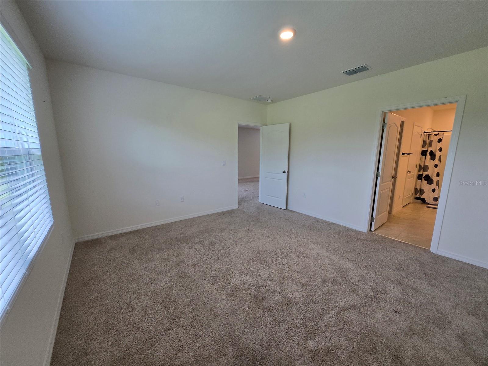 1657 ROSYDALE CIR, DAVENPORT, FL — photo 19