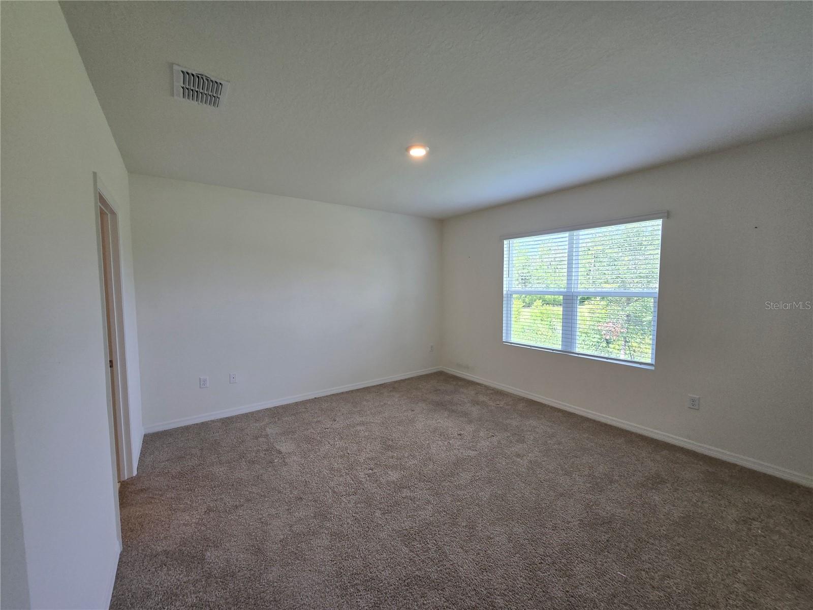 1657 ROSYDALE CIR, DAVENPORT, FL — photo 20