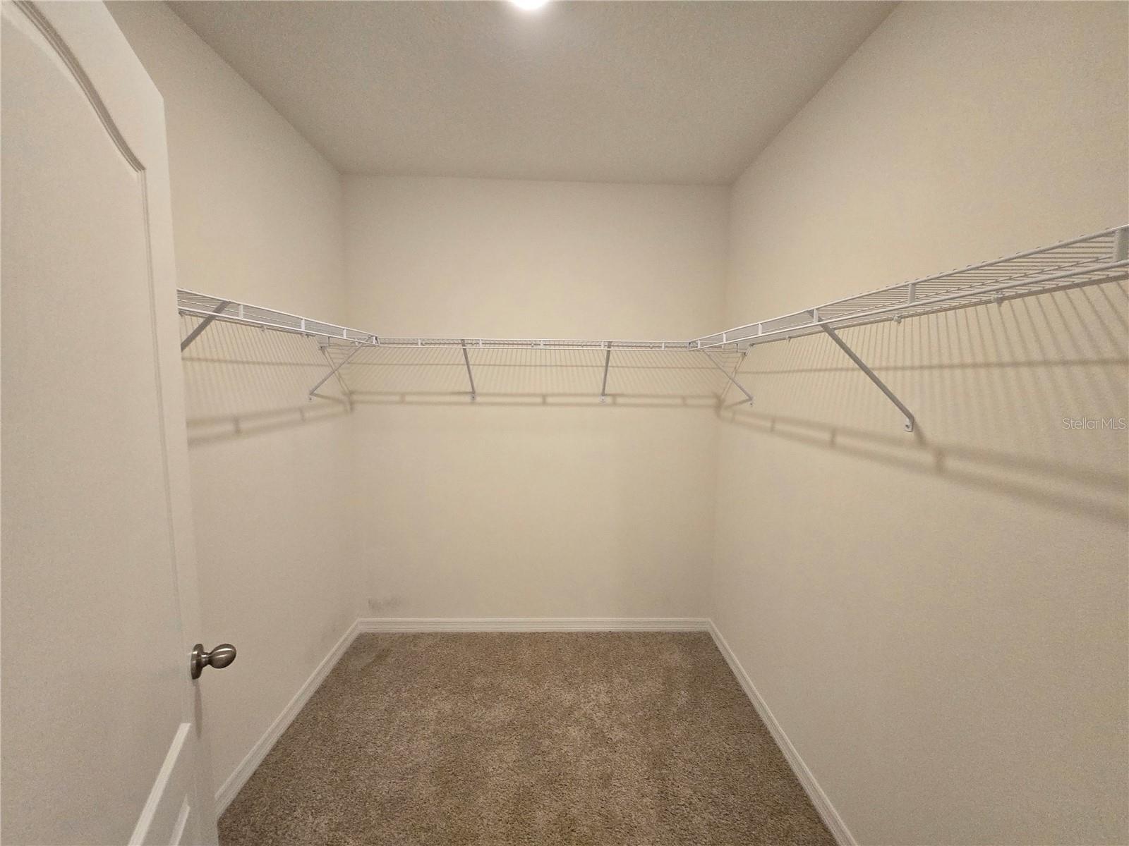 1657 ROSYDALE CIR, DAVENPORT, FL — photo 21