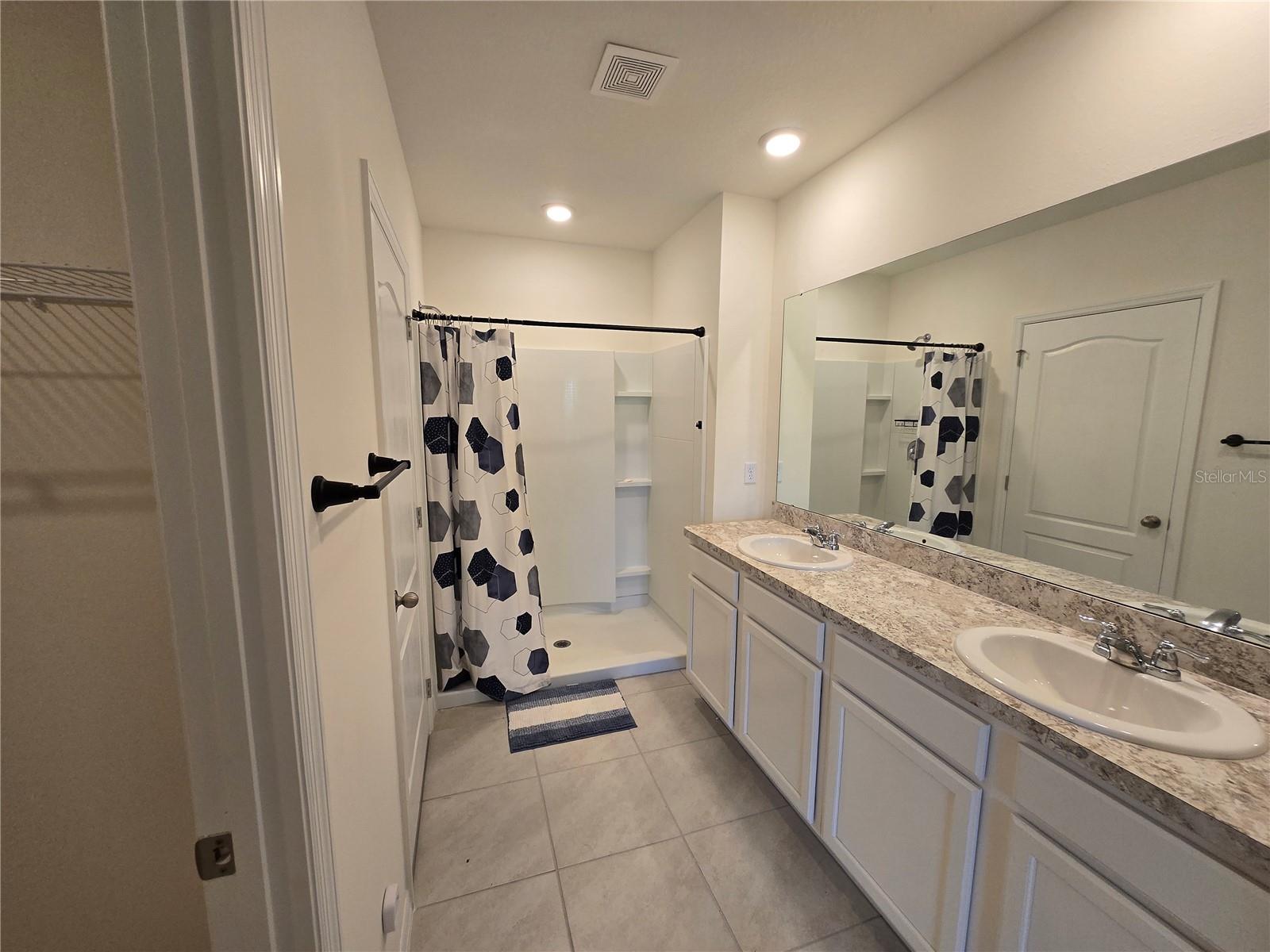 1657 ROSYDALE CIR, DAVENPORT, FL — photo 22