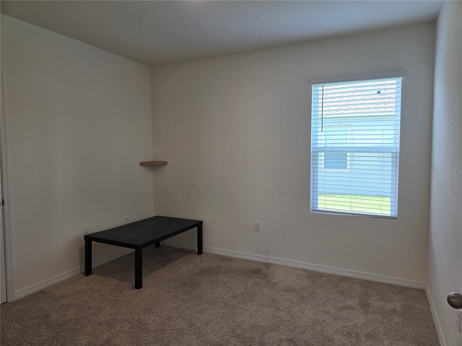 1657 ROSYDALE CIR, DAVENPORT, FL — photo 24