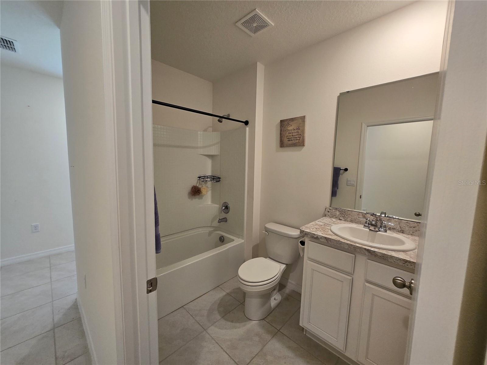 1657 ROSYDALE CIR, DAVENPORT, FL — photo 28