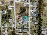 Lot 36 ORDUNA DR — photo 2