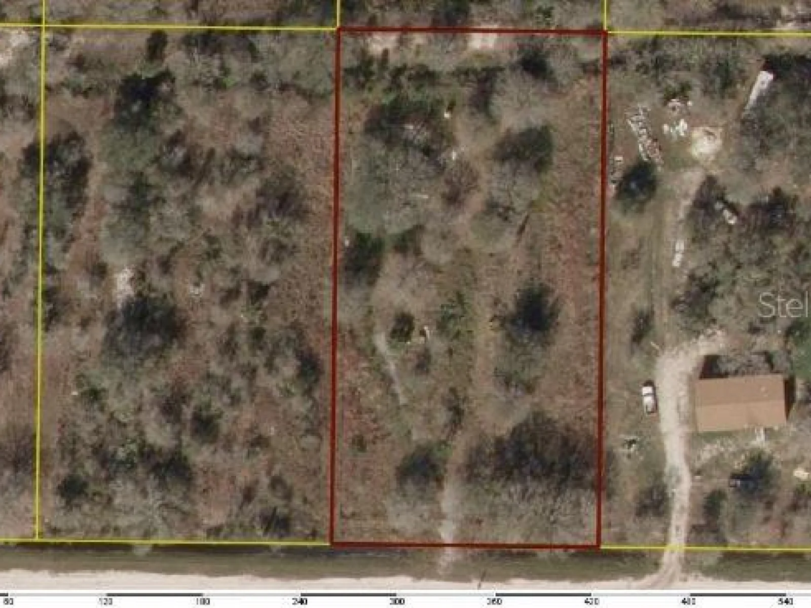 17383 NW 264TH ST, OKEECHOBEE, FL — photo 2