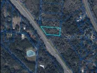 SE WACAHOOTA RD — photo 3