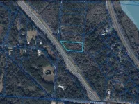 SE WACAHOOTA RD — photo 4