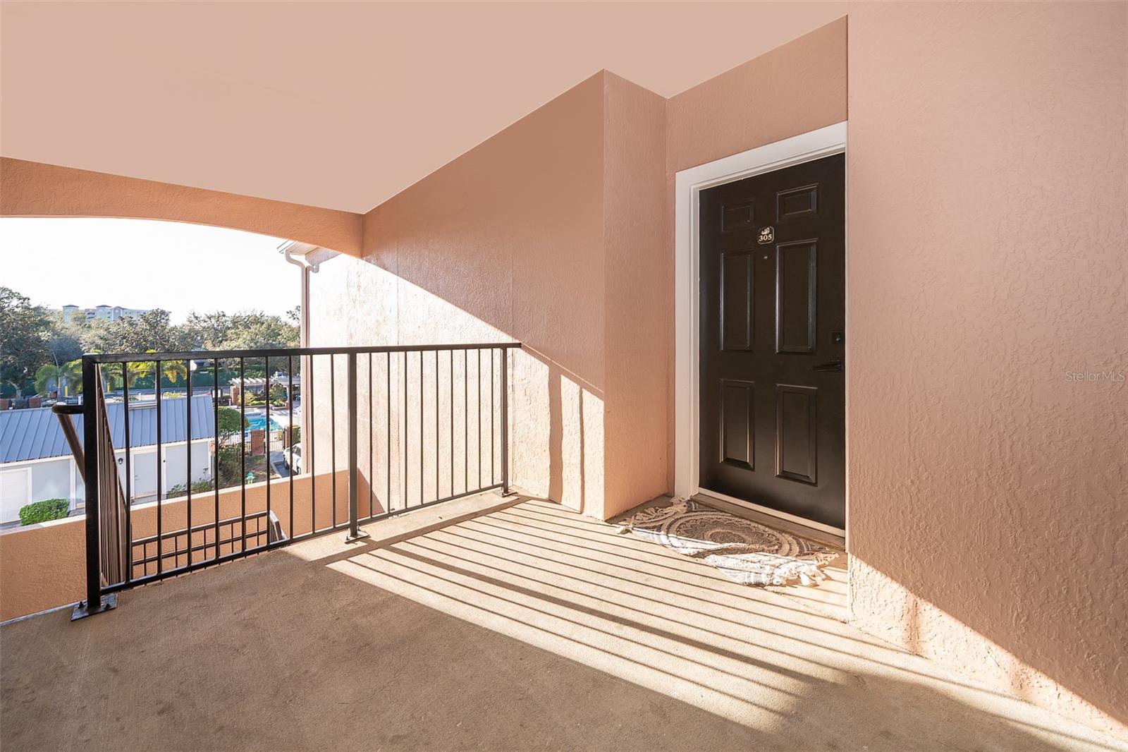6413 ASTOR VILLAGE AVE #305, ORLANDO, FL — photo 3