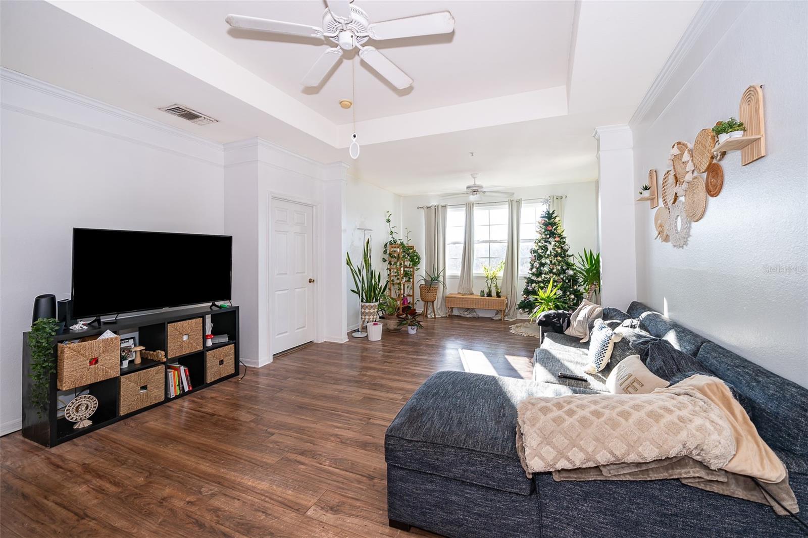 6413 ASTOR VILLAGE AVE #305, ORLANDO, FL — photo 5