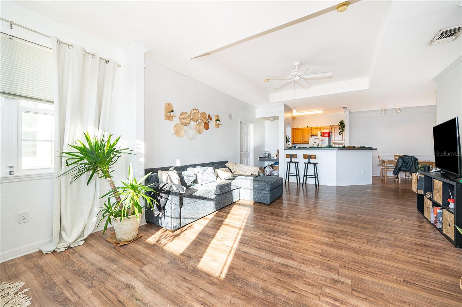 6413 ASTOR VILLAGE AVE #305, ORLANDO, FL — photo 6