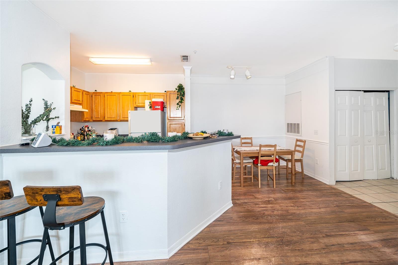 6413 ASTOR VILLAGE AVE #305, ORLANDO, FL — photo 8