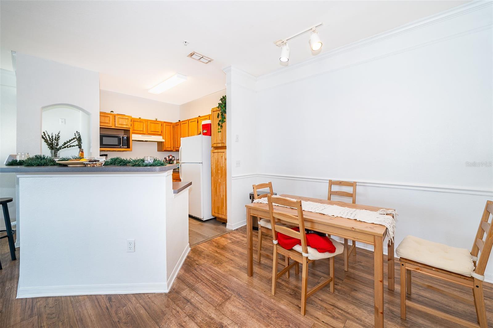 6413 ASTOR VILLAGE AVE #305, ORLANDO, FL — photo 9
