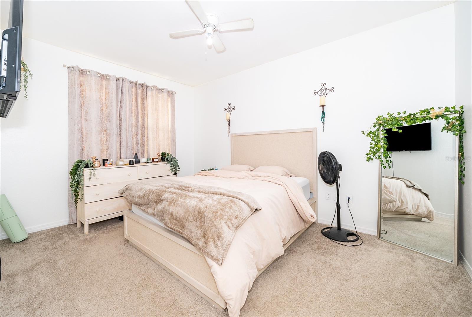 6413 ASTOR VILLAGE AVE #305, ORLANDO, FL — photo 11
