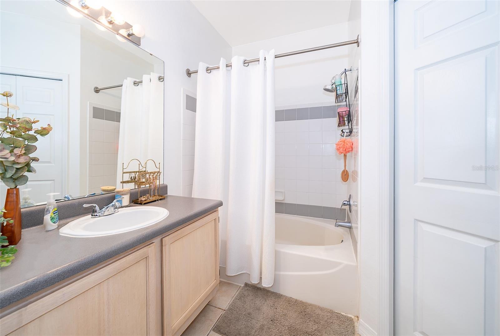 6413 ASTOR VILLAGE AVE #305, ORLANDO, FL — photo 12