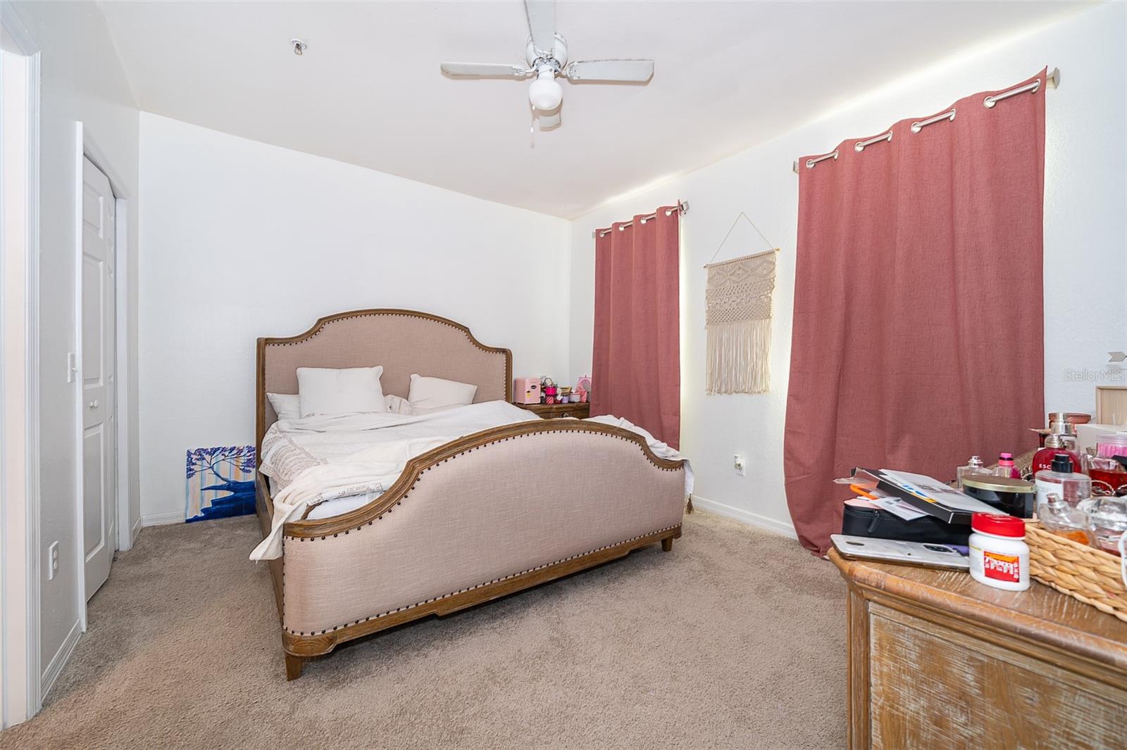 6413 ASTOR VILLAGE AVE #305, ORLANDO, FL — photo 13