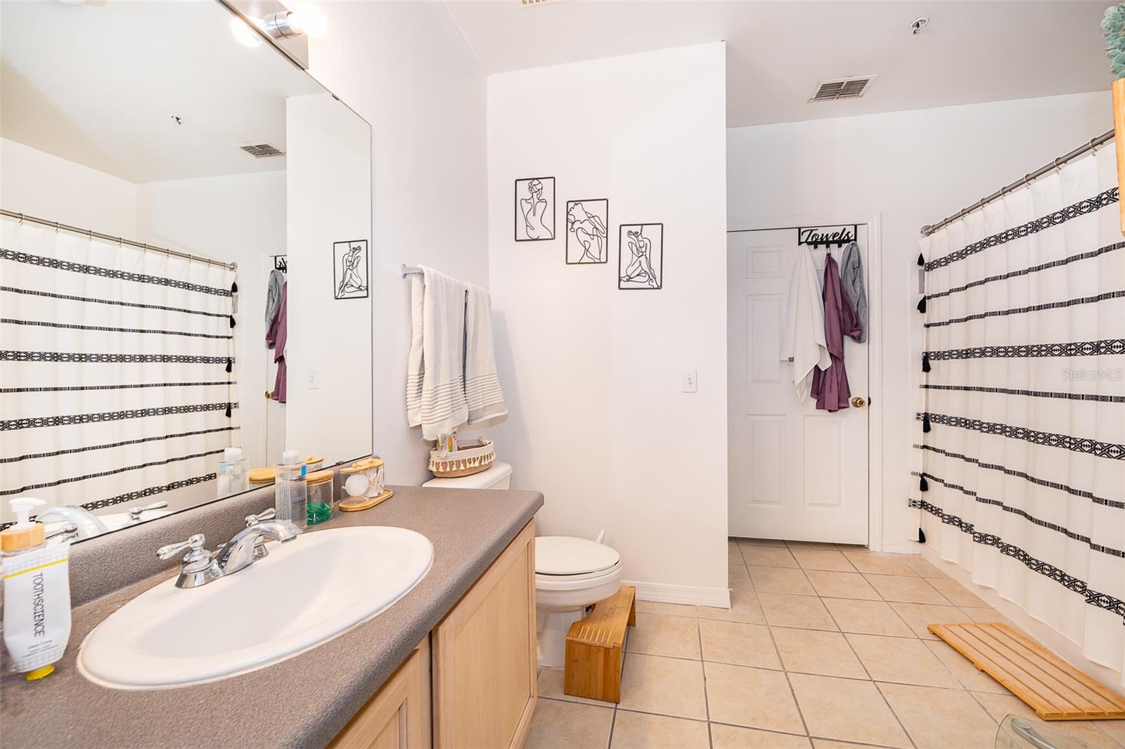 6413 ASTOR VILLAGE AVE #305, ORLANDO, FL — photo 14