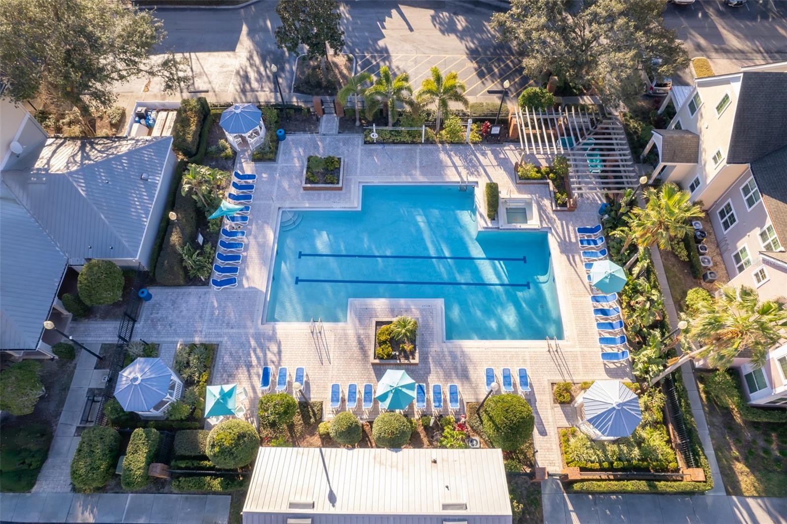 6413 ASTOR VILLAGE AVE #305, ORLANDO, FL — photo 16
