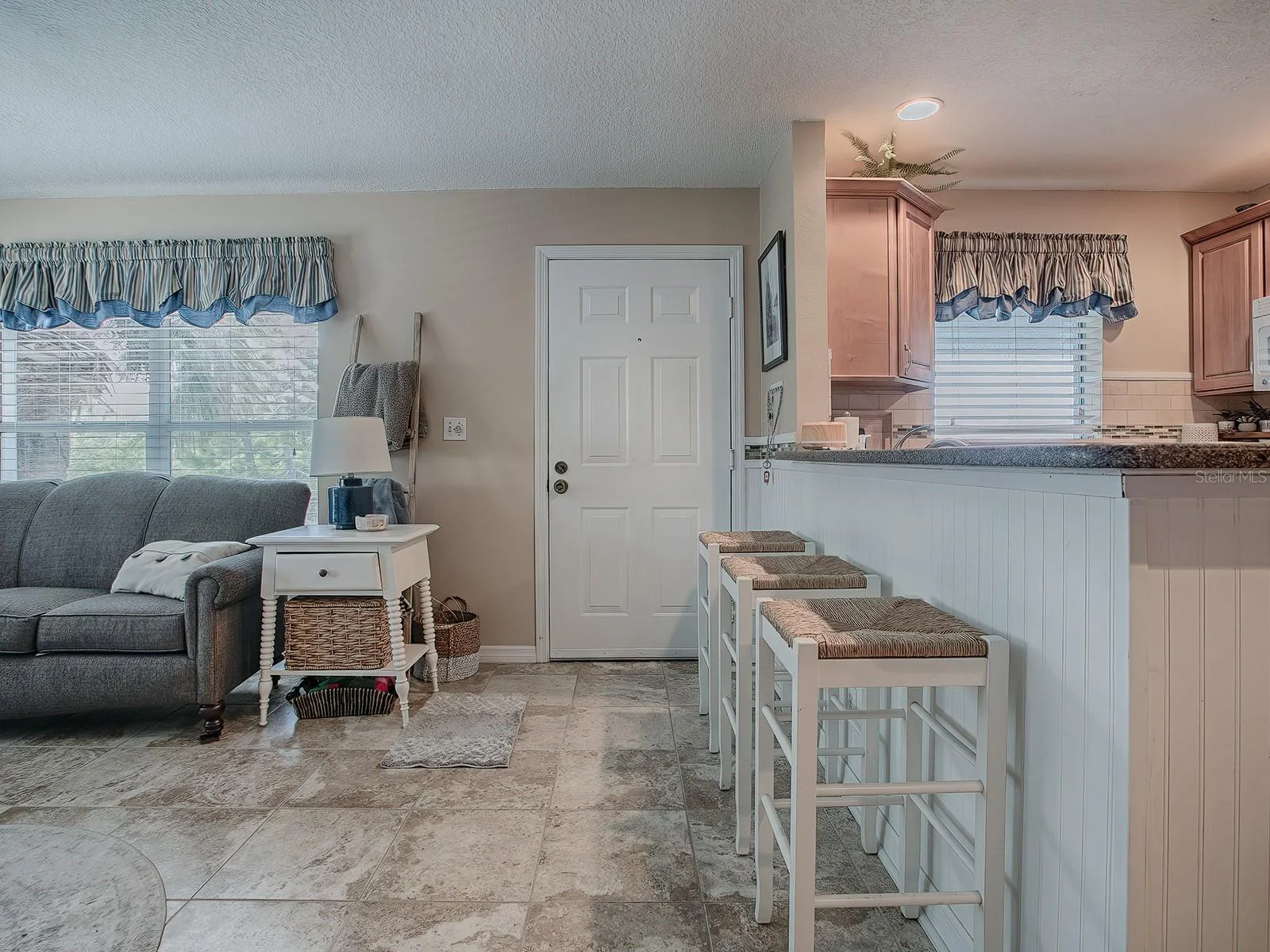 4870 S. ATLANTIC AVE, #2040, NEW SMYRNA BEACH, FL — photo 11