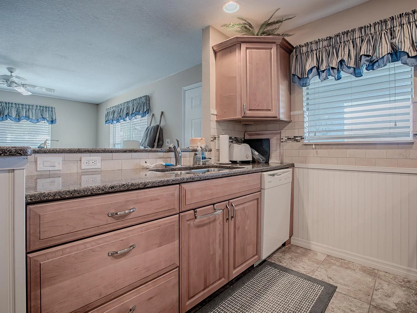 4870 S. ATLANTIC AVE, #2040, NEW SMYRNA BEACH, FL — photo 13