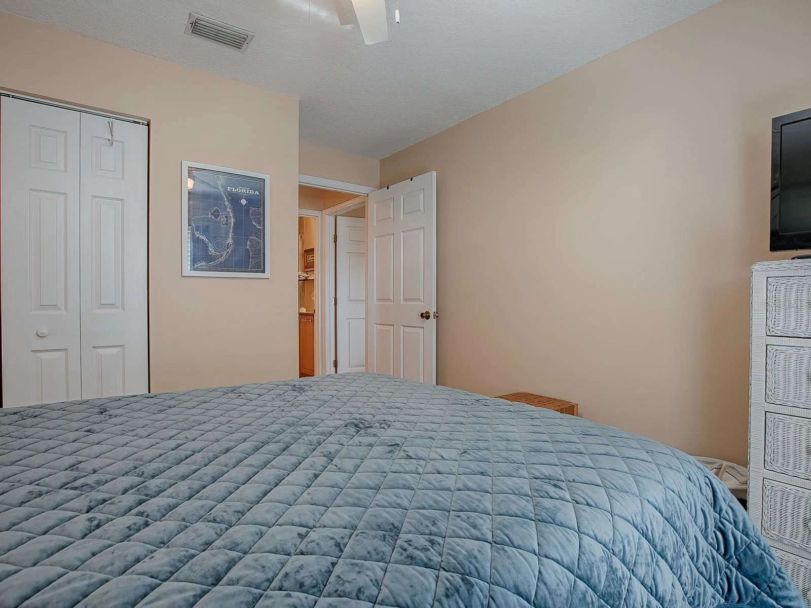 4870 S. ATLANTIC AVE, #2040, NEW SMYRNA BEACH, FL — photo 19