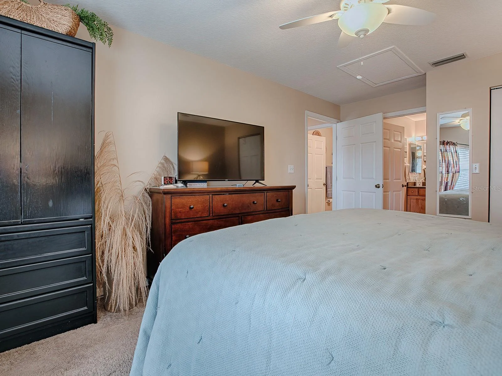 4870 S. ATLANTIC AVE, #2040, NEW SMYRNA BEACH, FL — photo 22