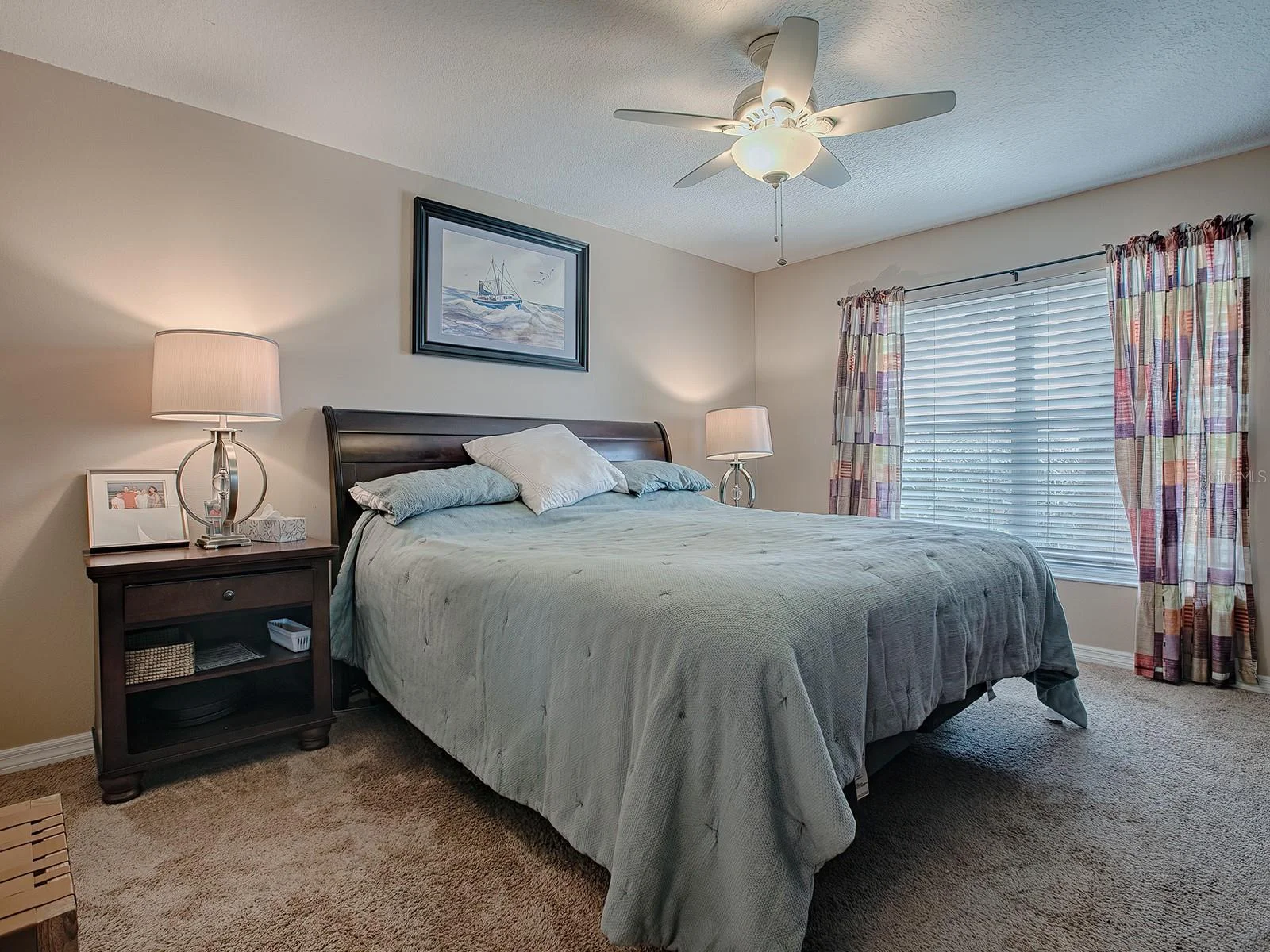 4870 S. ATLANTIC AVE, #2040, NEW SMYRNA BEACH, FL — photo 24