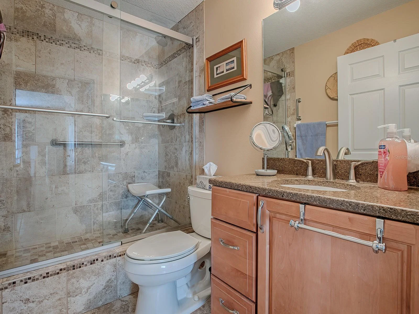 4870 S. ATLANTIC AVE, #2040, NEW SMYRNA BEACH, FL — photo 25