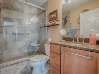 4870 S. ATLANTIC AVE, #2040 — photo 25