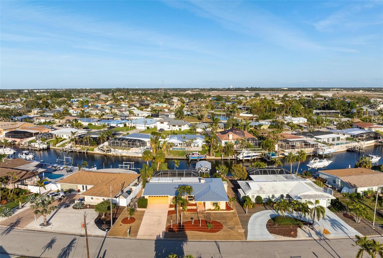 5207 BIMINI DR, BRADENTON, FL