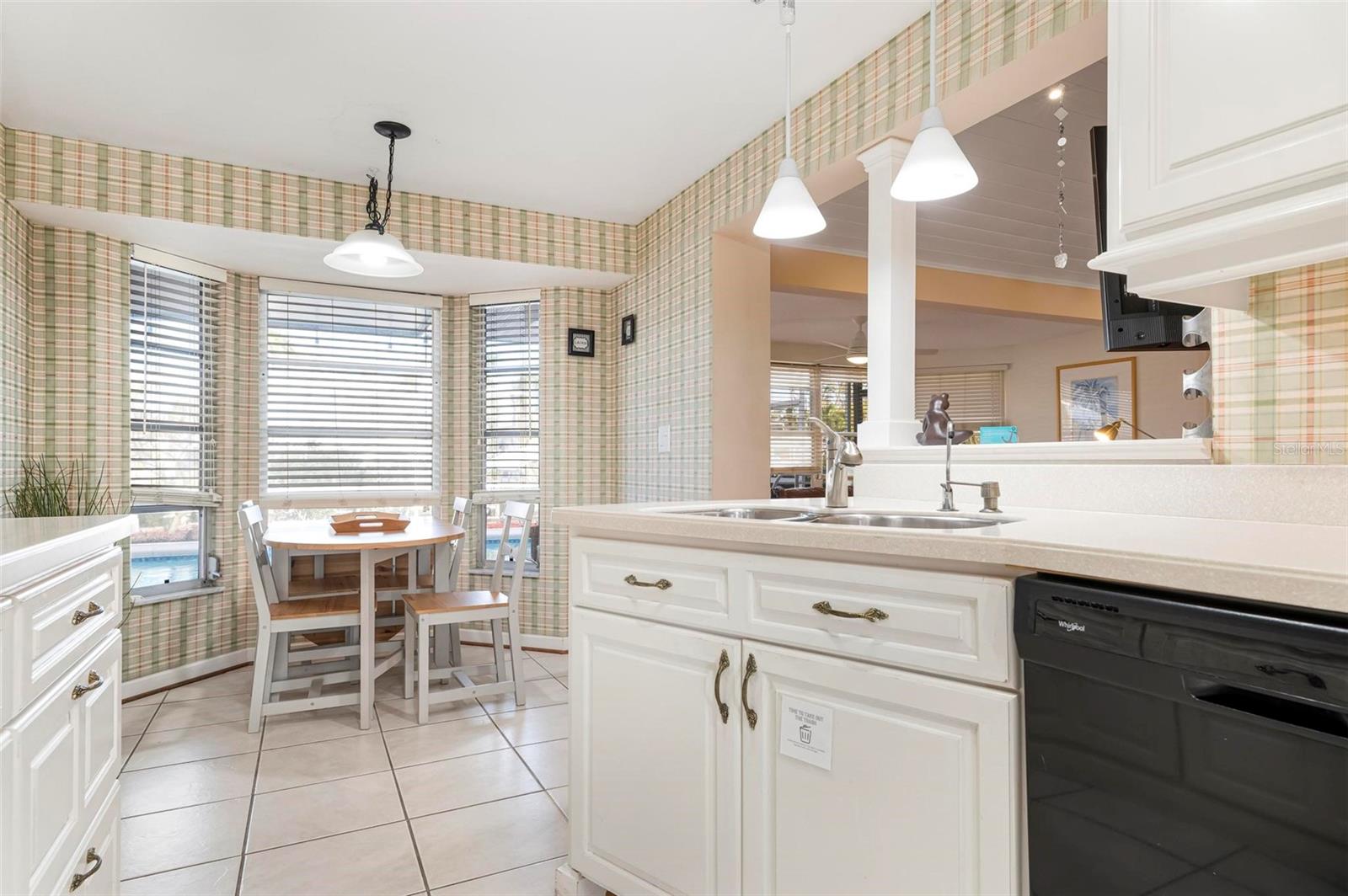 5207 BIMINI DR, BRADENTON, FL — photo 10