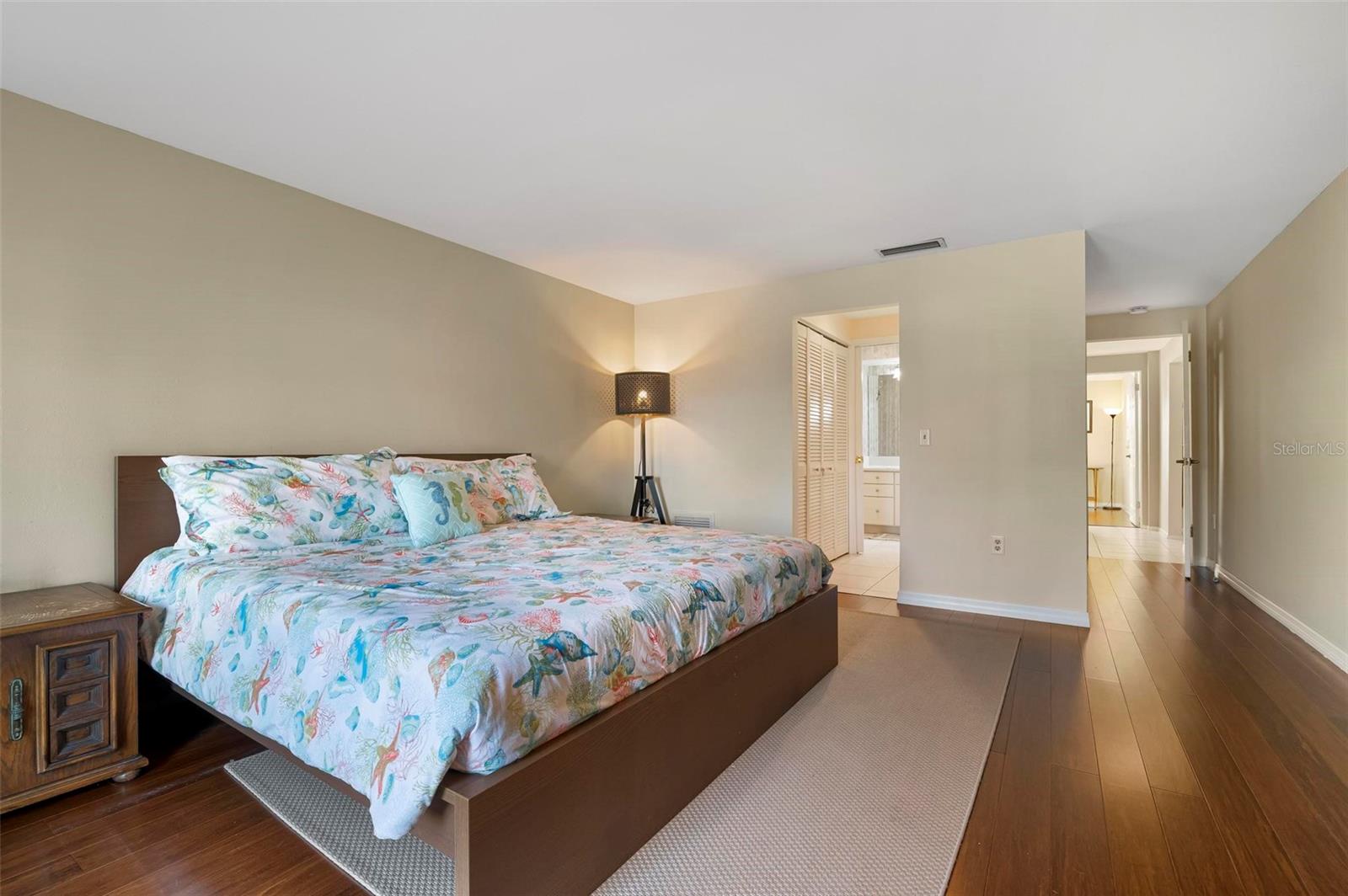 5207 BIMINI DR, BRADENTON, FL — photo 19