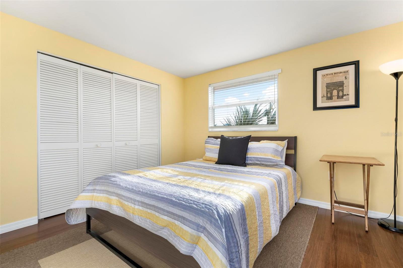 5207 BIMINI DR, BRADENTON, FL — photo 21