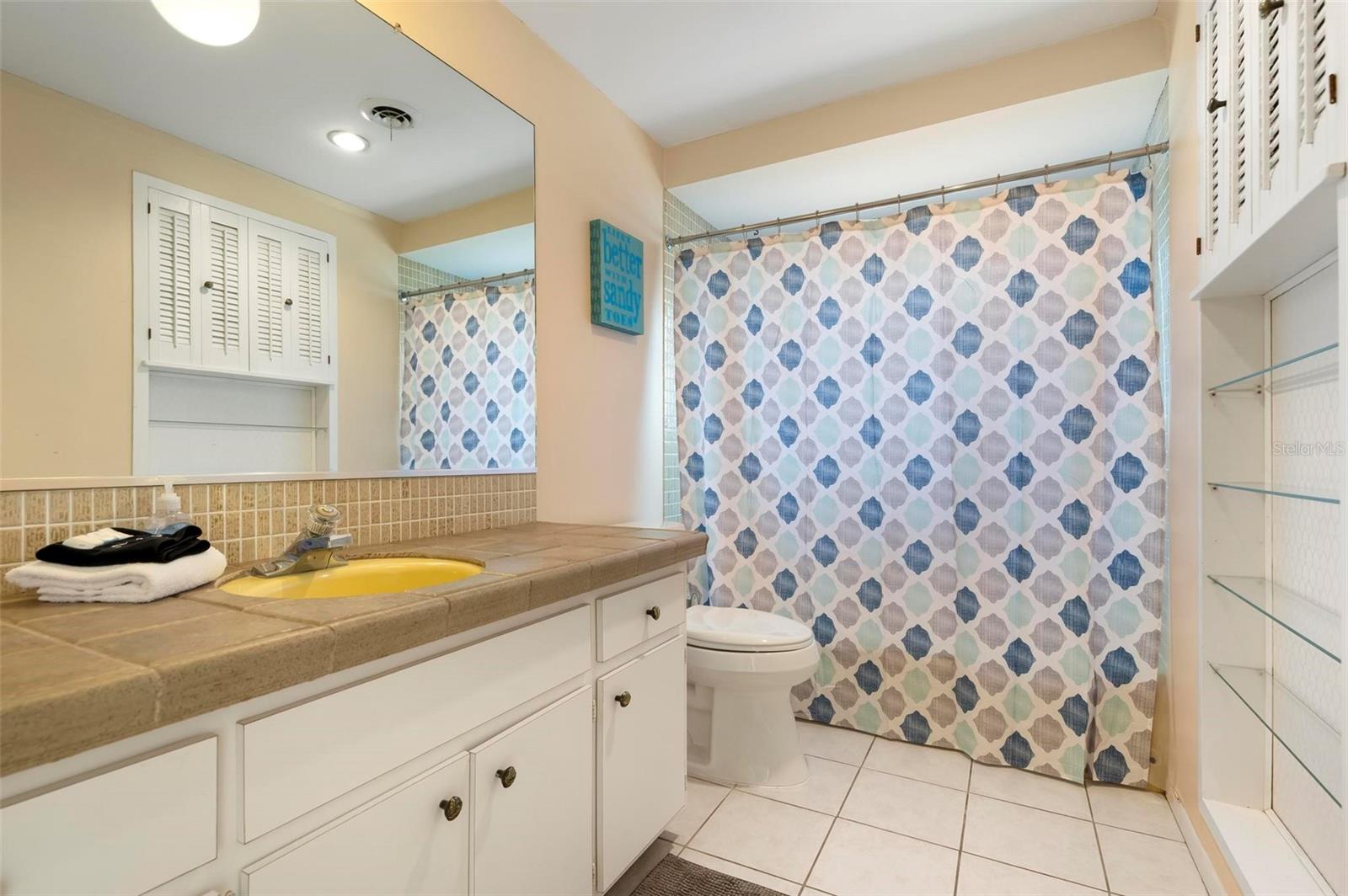 5207 BIMINI DR, BRADENTON, FL — photo 23