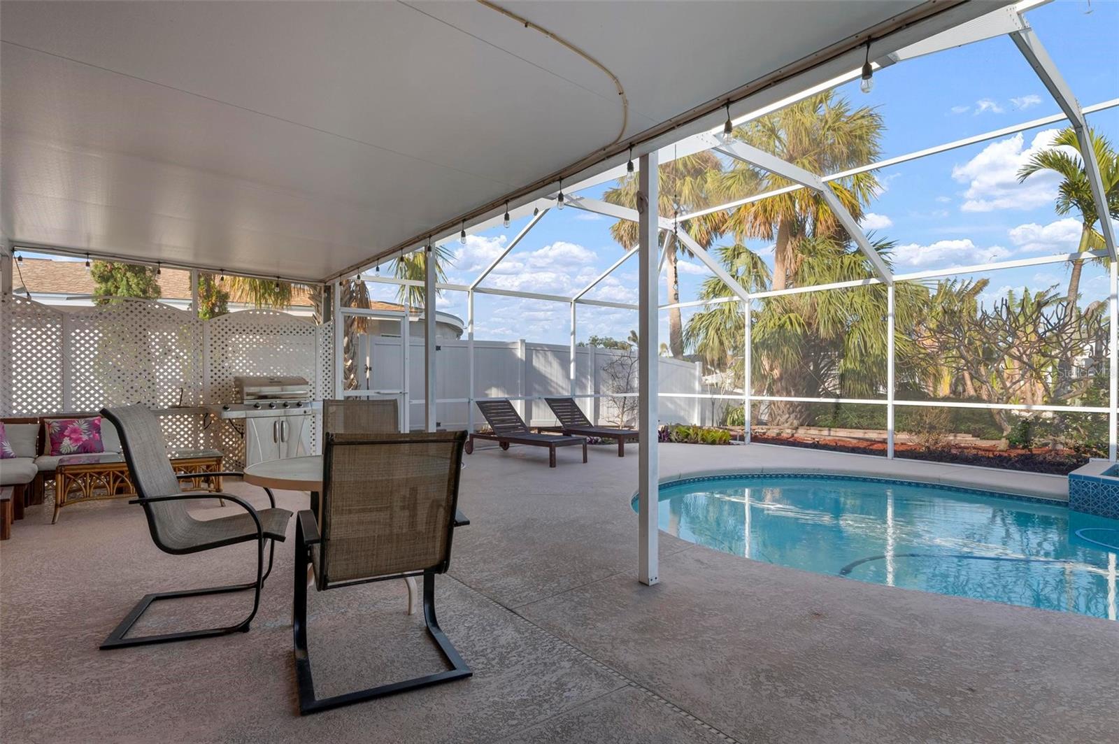 5207 BIMINI DR, BRADENTON, FL — photo 24