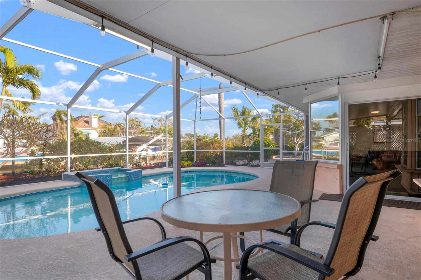 5207 BIMINI DR, BRADENTON, FL — photo 26