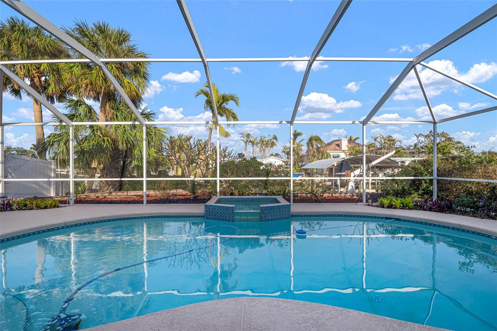 5207 BIMINI DR, BRADENTON, FL — photo 27