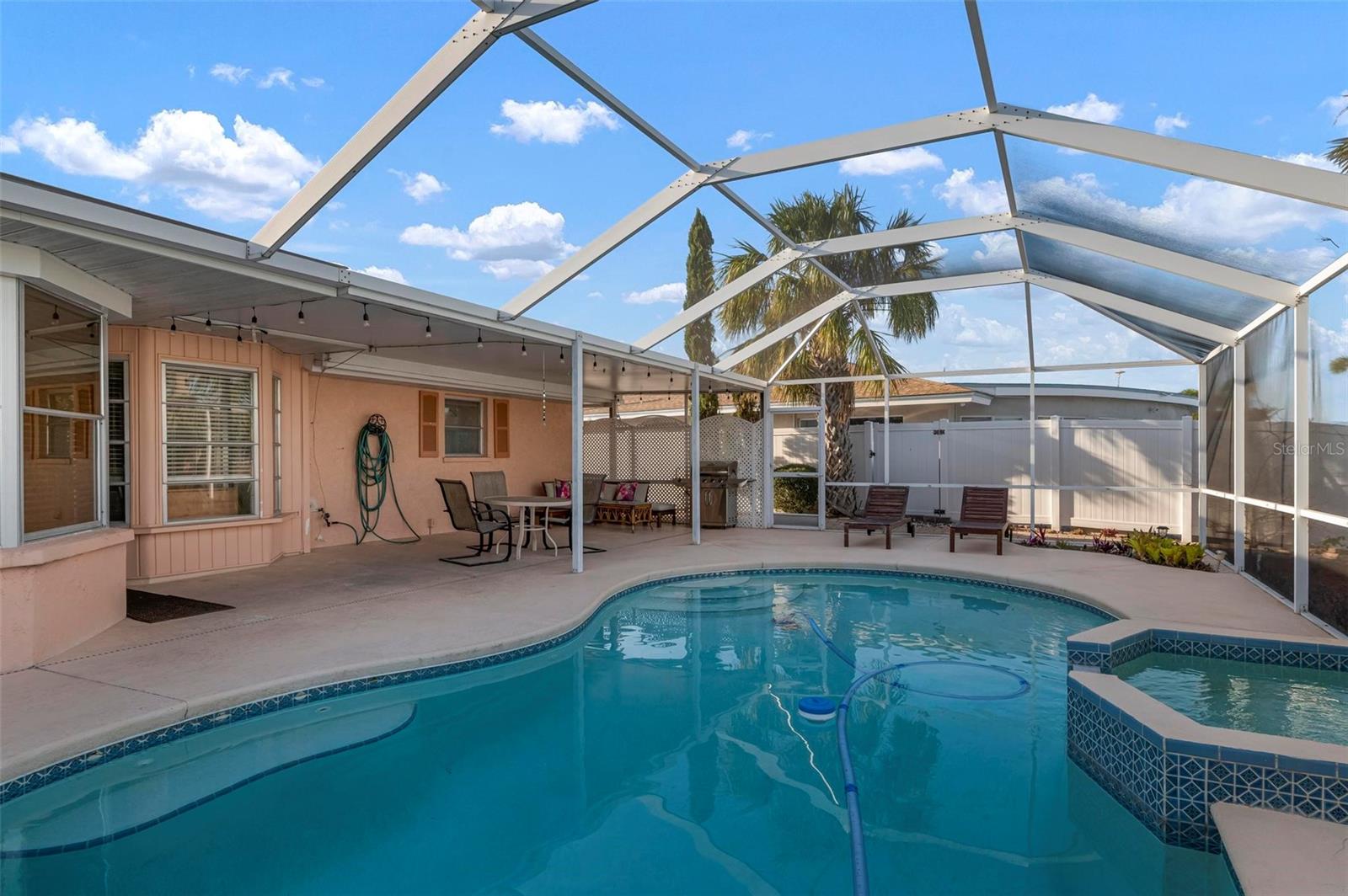 5207 BIMINI DR, BRADENTON, FL — photo 28