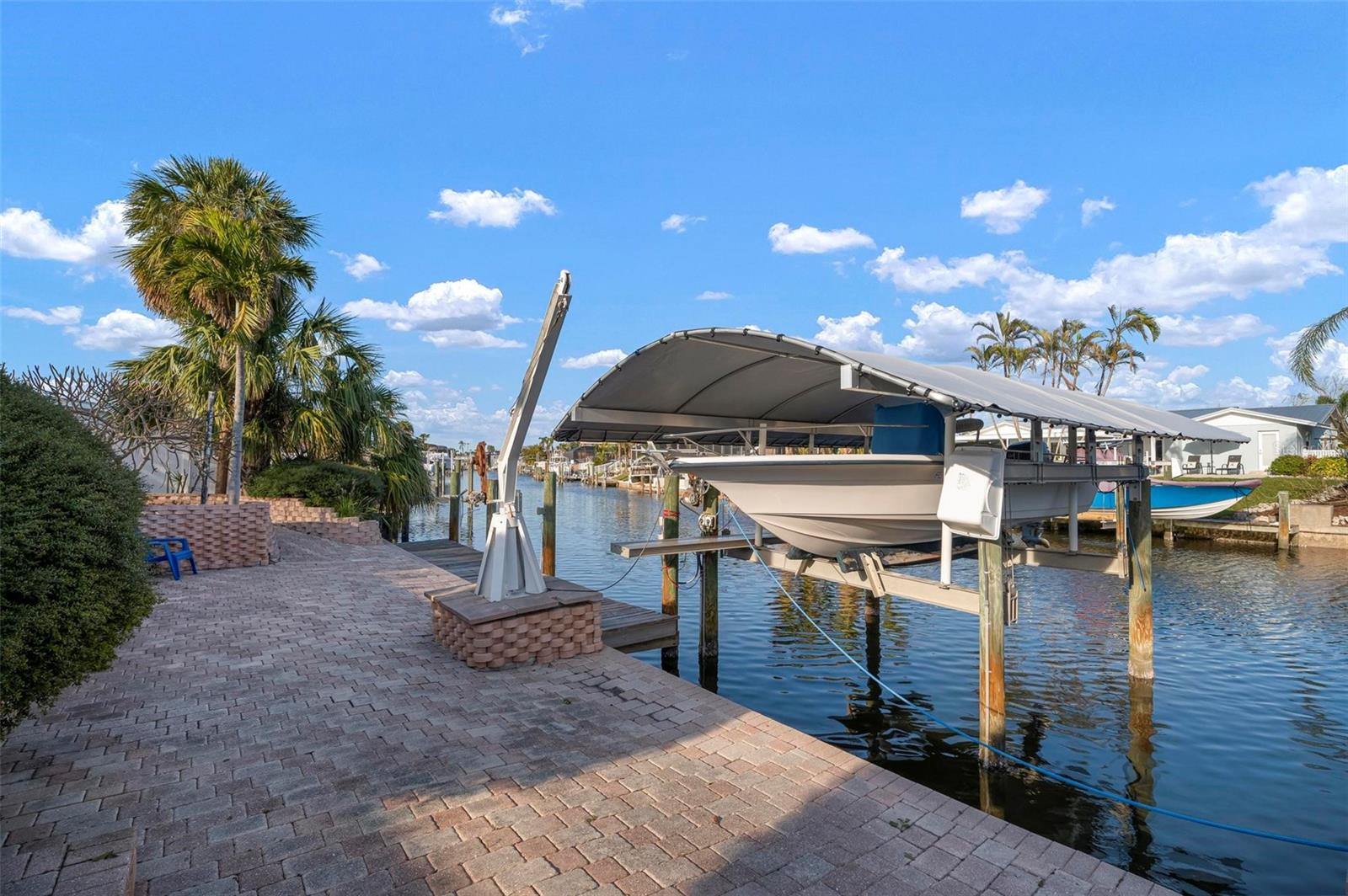 5207 BIMINI DR, BRADENTON, FL — photo 29