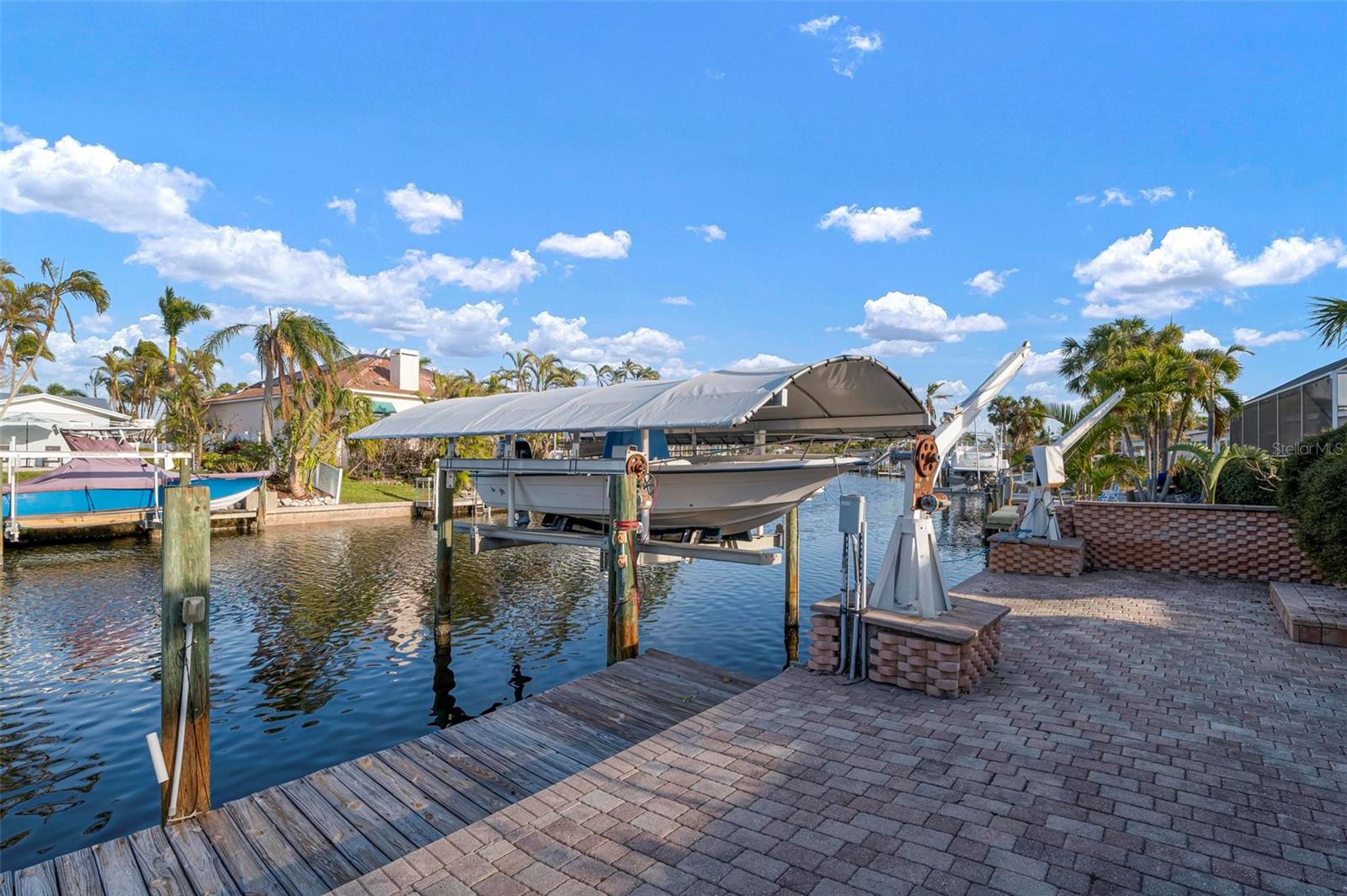 5207 BIMINI DR, BRADENTON, FL — photo 30