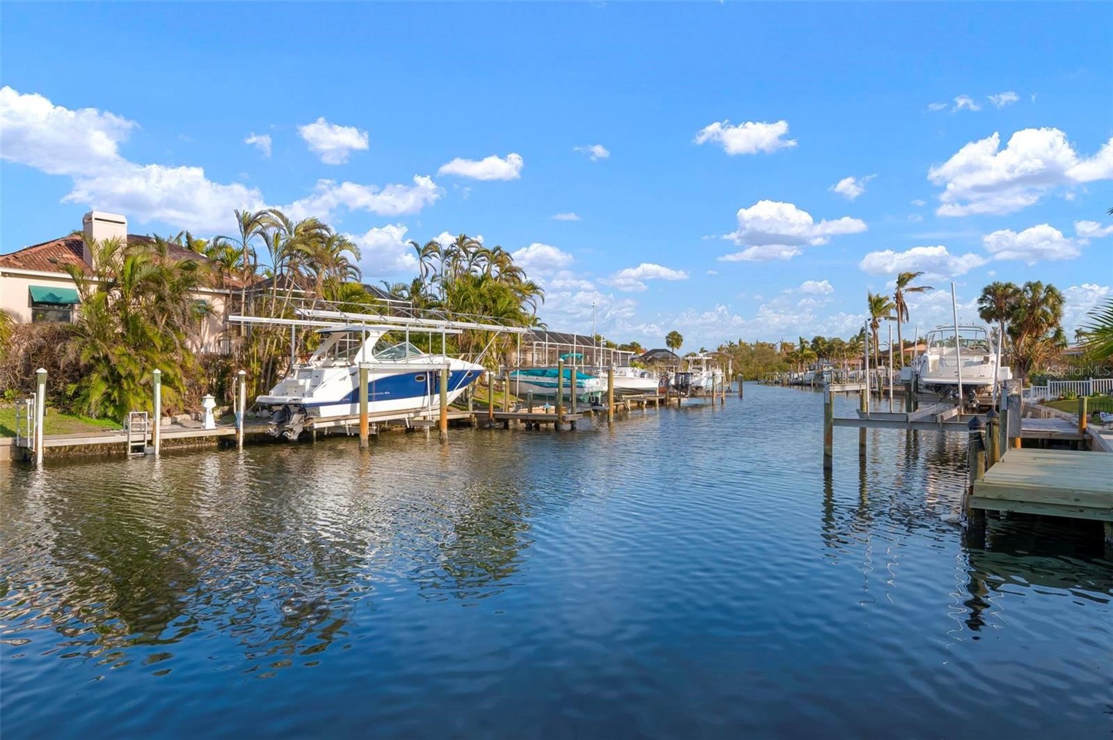 5207 BIMINI DR, BRADENTON, FL — photo 31