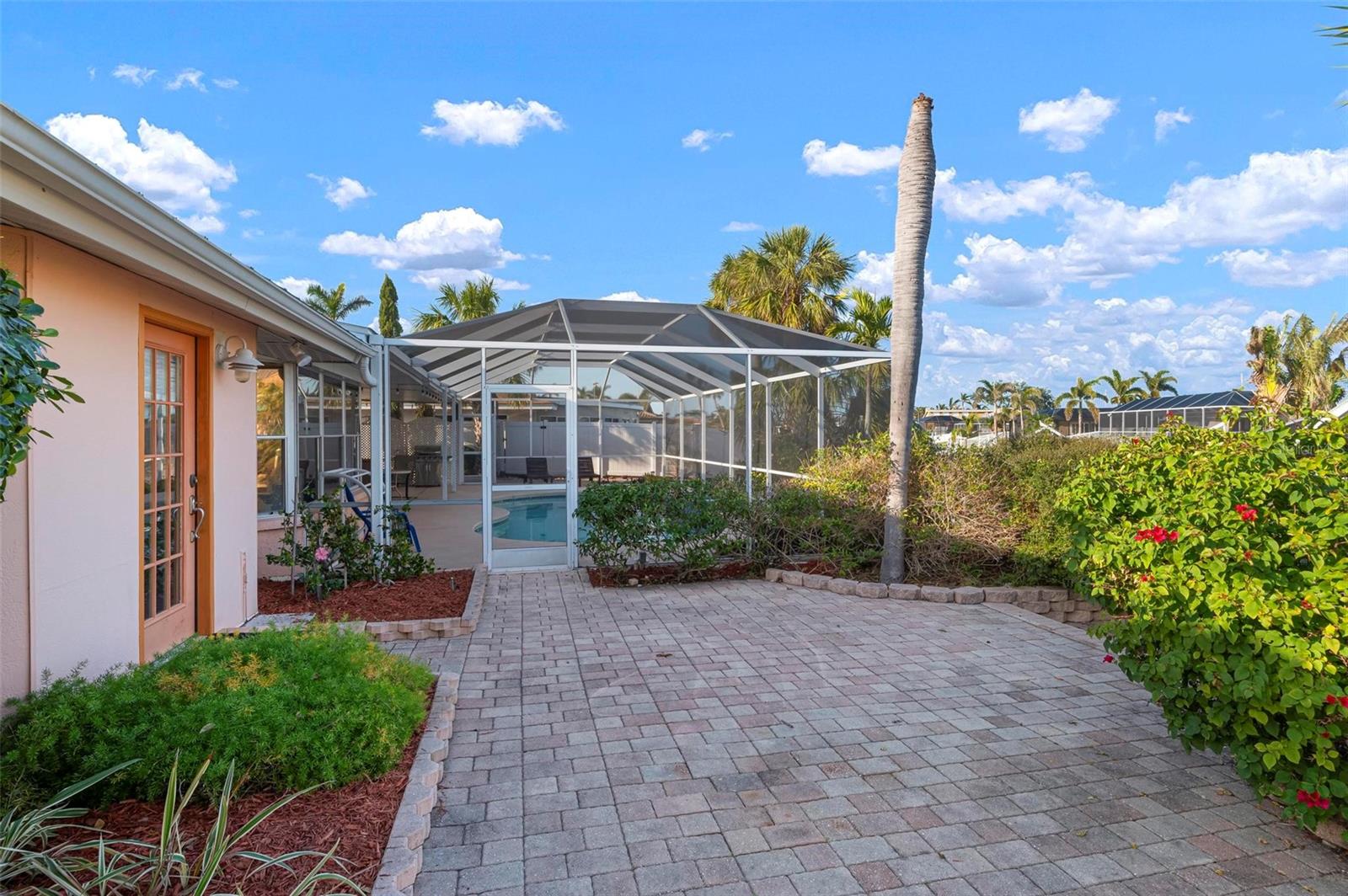 5207 BIMINI DR, BRADENTON, FL — photo 33