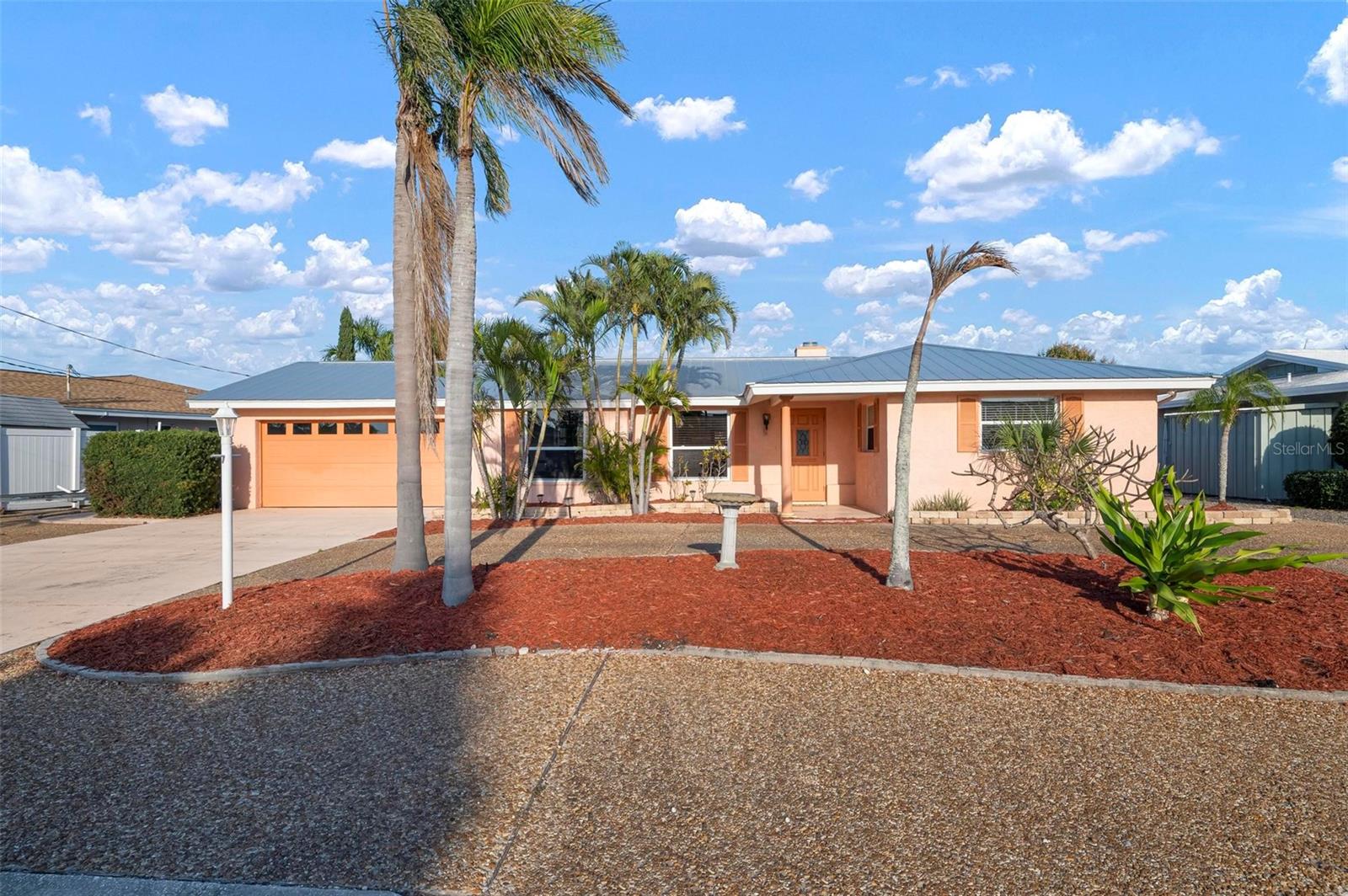 5207 BIMINI DR, BRADENTON, FL — photo 34