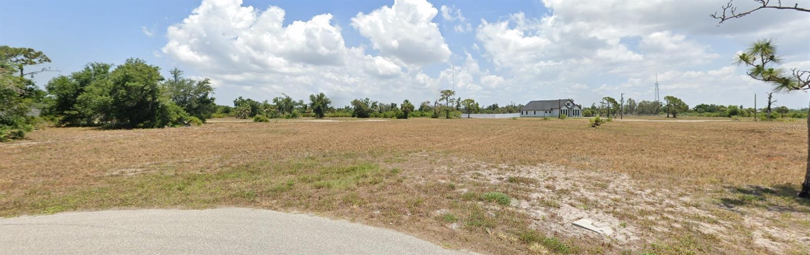 22 POLAR CT, PLACIDA, FL