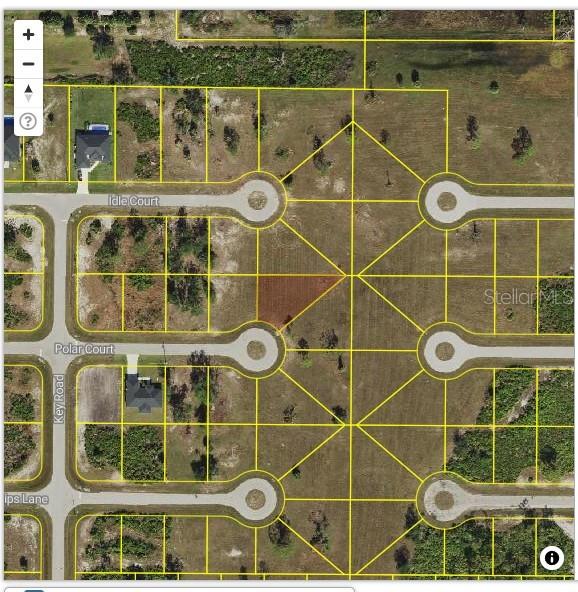 22 POLAR CT, PLACIDA, FL — photo 2