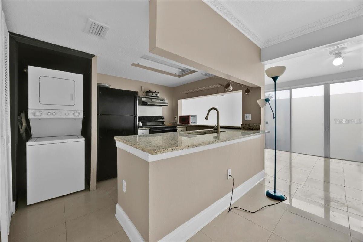 352 CARIBBEAN DR #Main, DAVENPORT, FL — photo 3