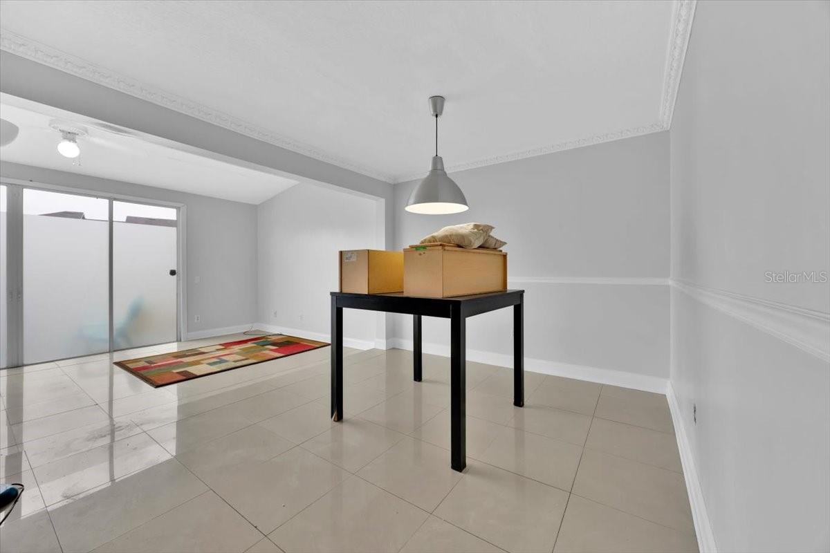 352 CARIBBEAN DR #Main, DAVENPORT, FL — photo 5