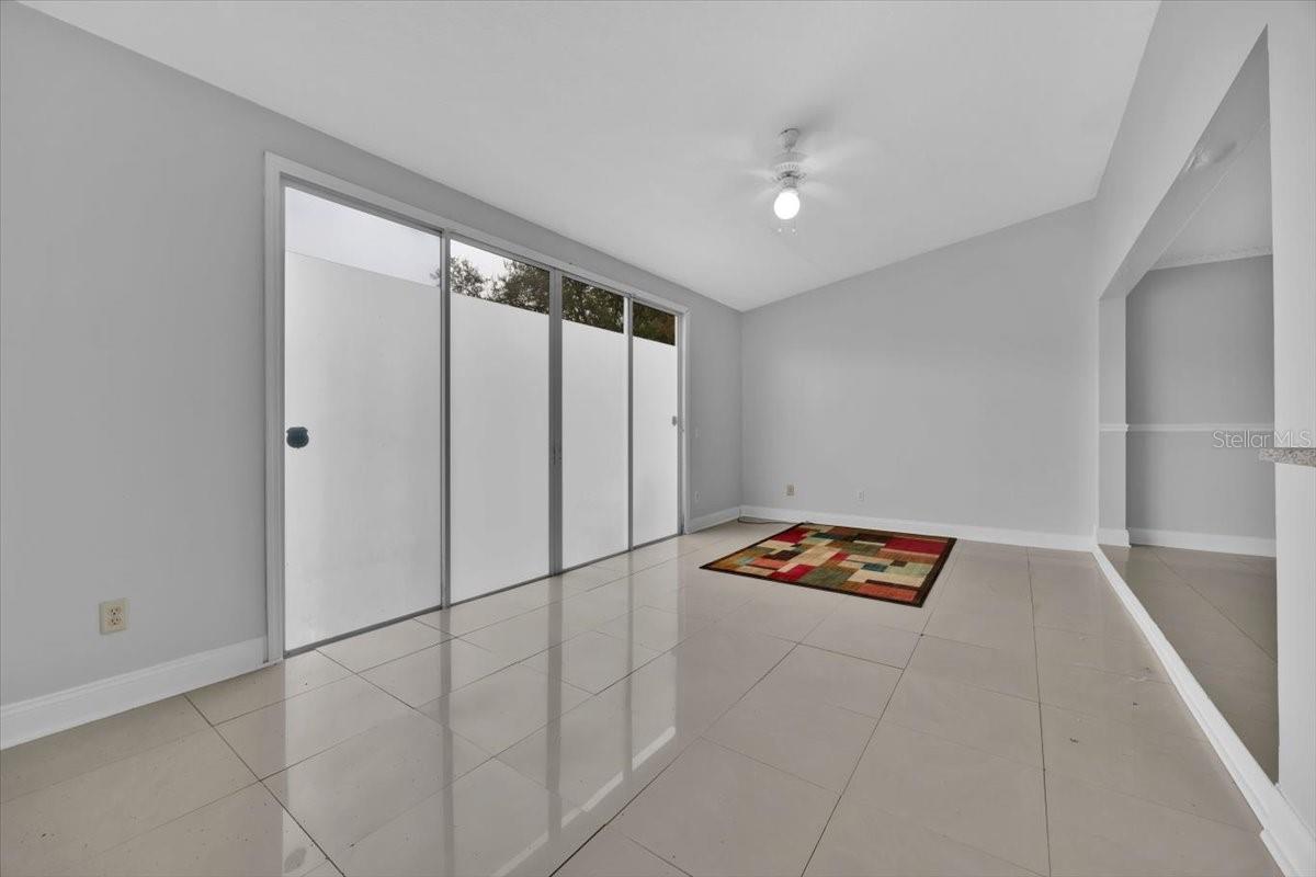 352 CARIBBEAN DR #Main, DAVENPORT, FL — photo 6