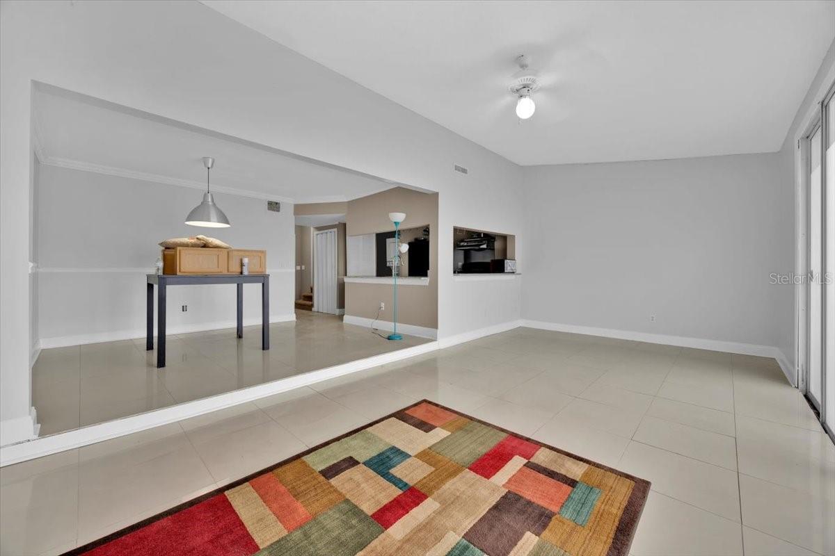 352 CARIBBEAN DR #Main, DAVENPORT, FL — photo 7