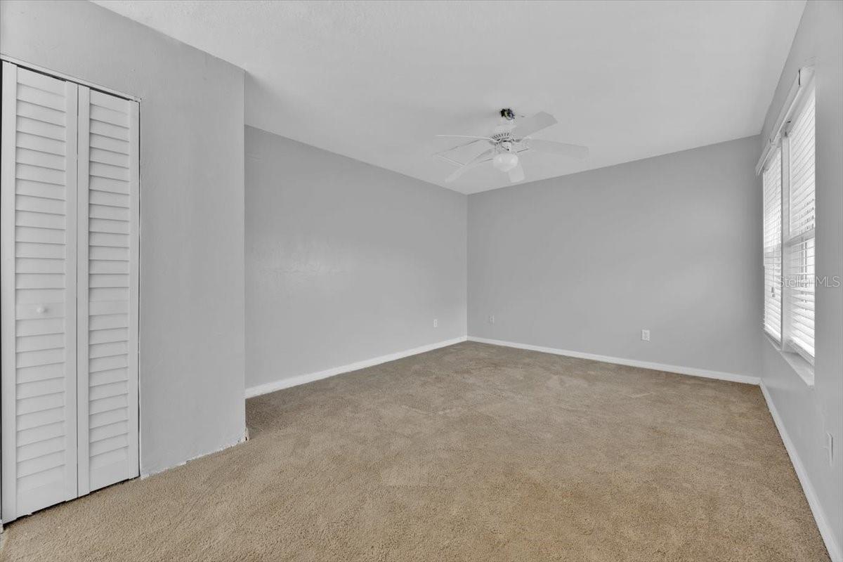 352 CARIBBEAN DR #Main, DAVENPORT, FL — photo 8